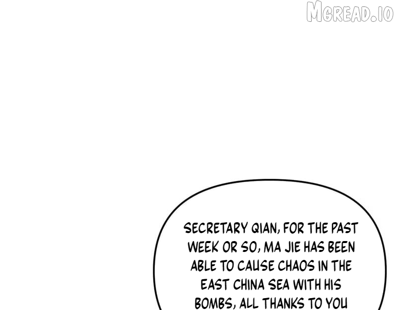 I’m Trapped In This Day For One Thousand Years Chapter 263 - page 56